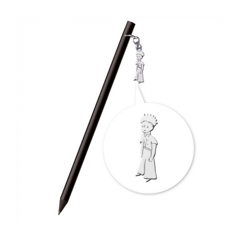 CRAYON LE PETIT PRINCE