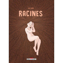 RACINES  RECIT COMPLET  RACINES