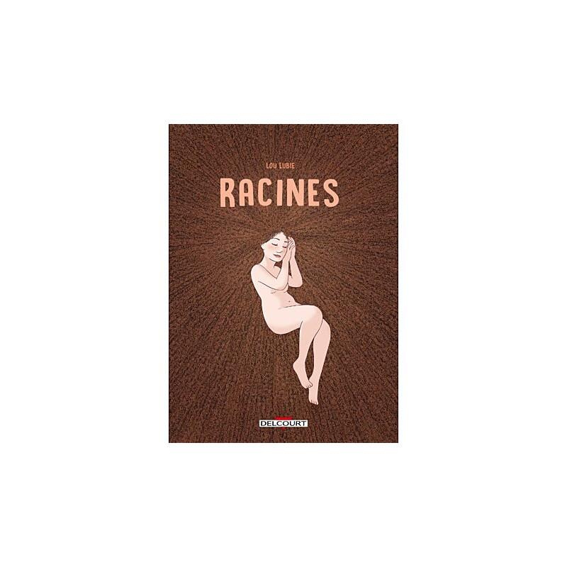 RACINES  RECIT COMPLET  RACINES