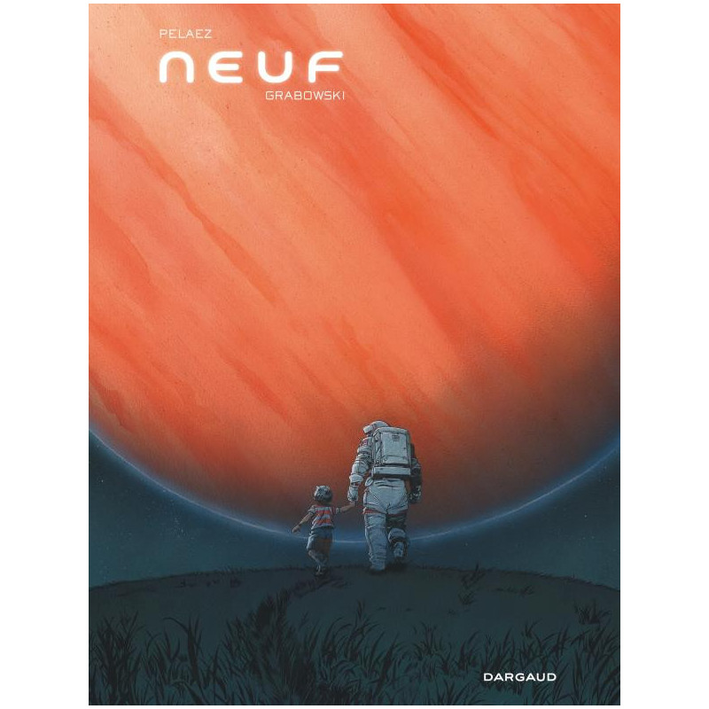 NEUF