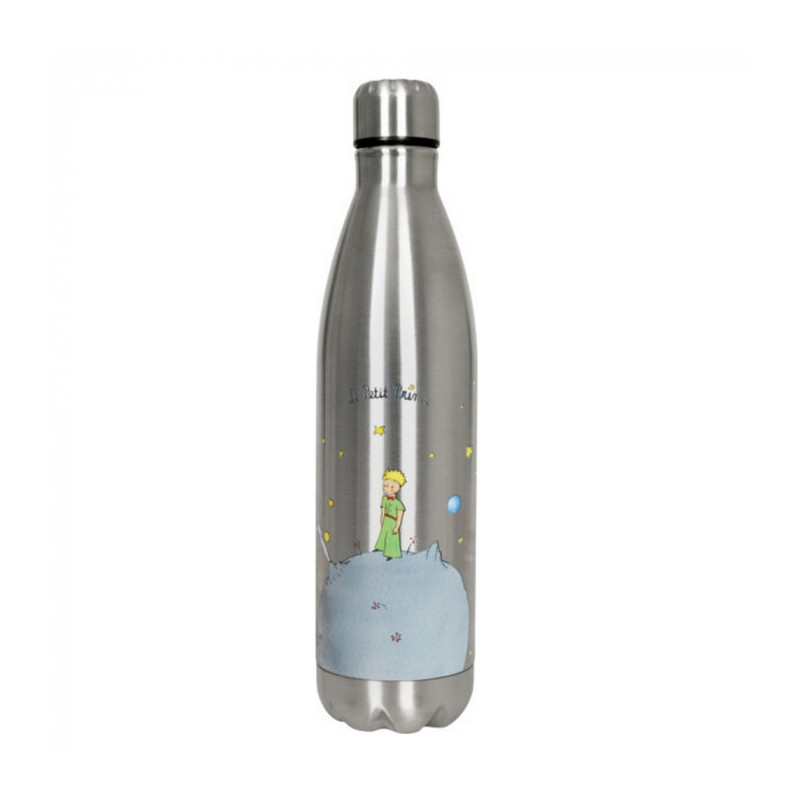 BOUTEILLE ISOTHERME LE PETIT PRINCE