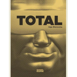 TOTAL