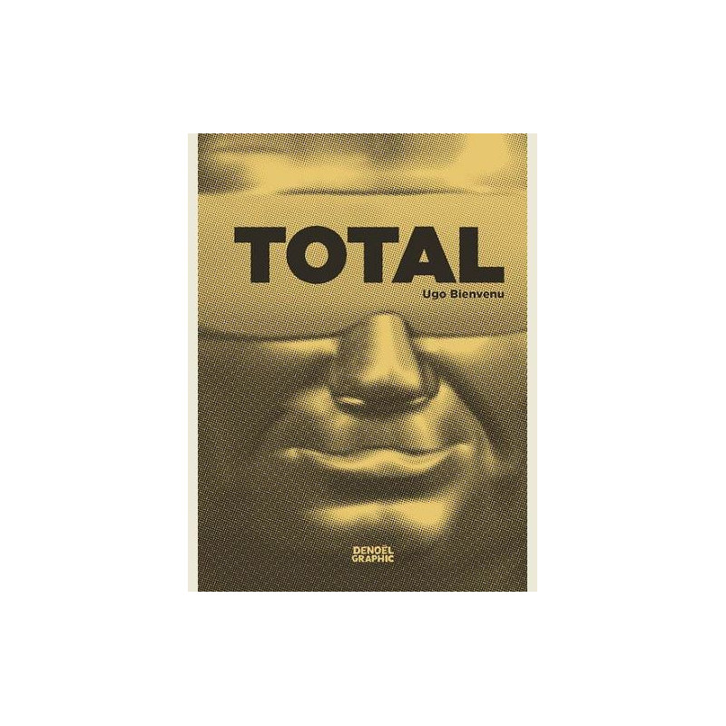 TOTAL