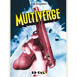 MULTIVERGE