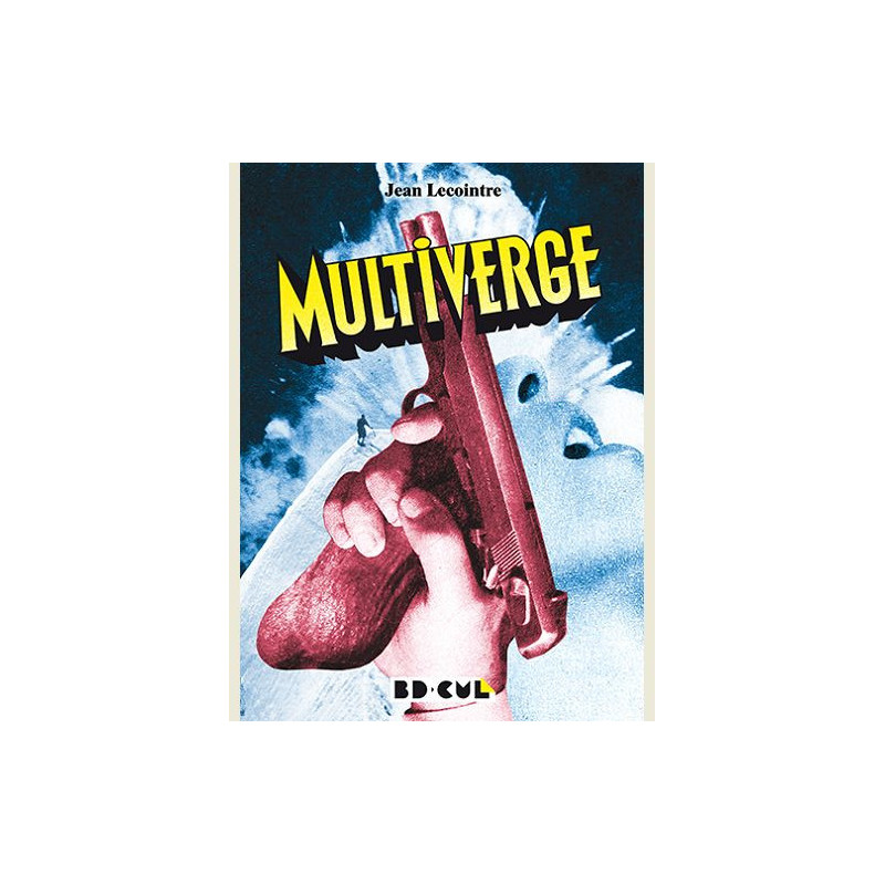 MULTIVERGE