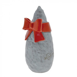 ASTERIX FIGURINE MENHIR CADEAU