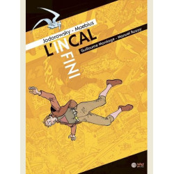 L INCAL INFINI