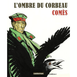 L OMBRE DU CORBEAU