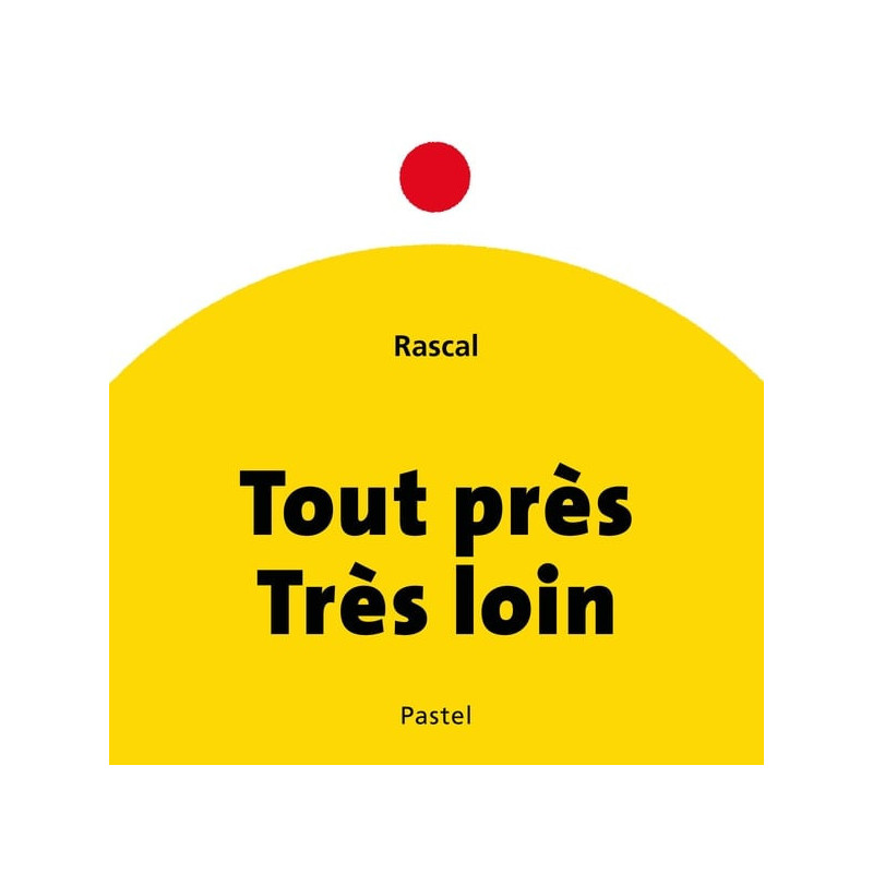 TOUT PRES TRES LOIN