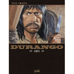 DURANGO T04  AMOS