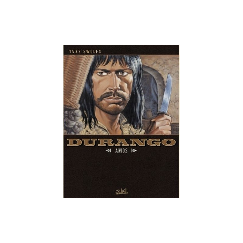 DURANGO T04  AMOS