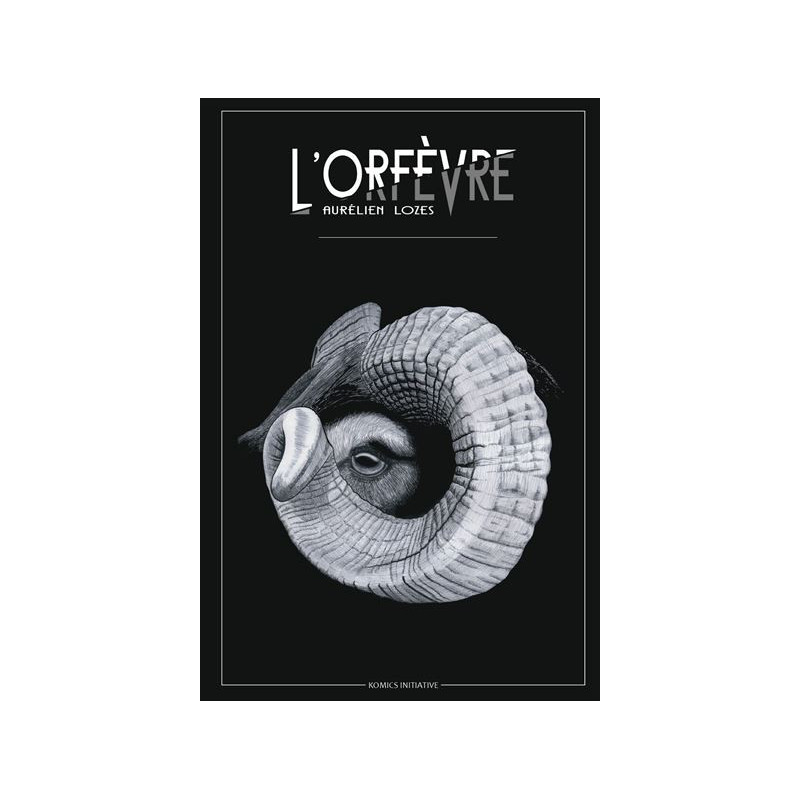 L ORFEVRE