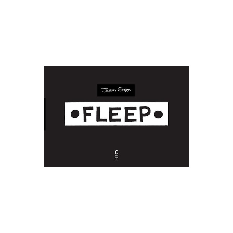 FLEEP
