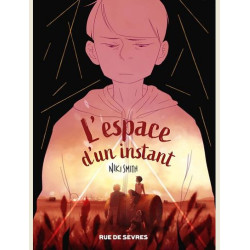 L ESPACE D UN INSTANT