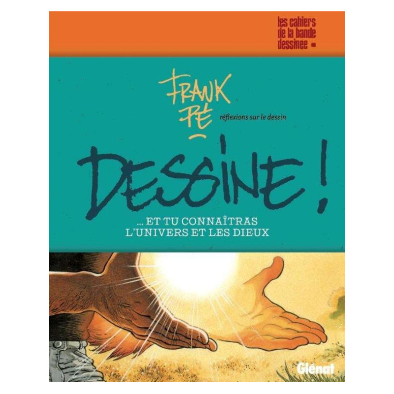 DESSINE REFLEXIONS SUR LE DESSIN