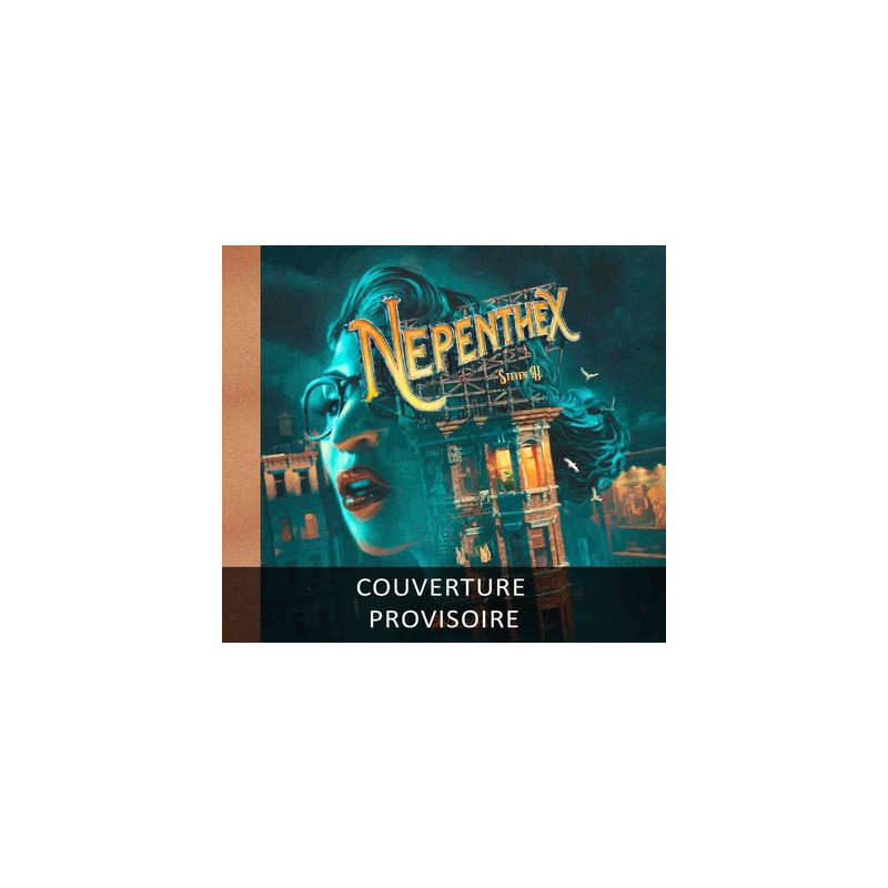 NEPENTHEX