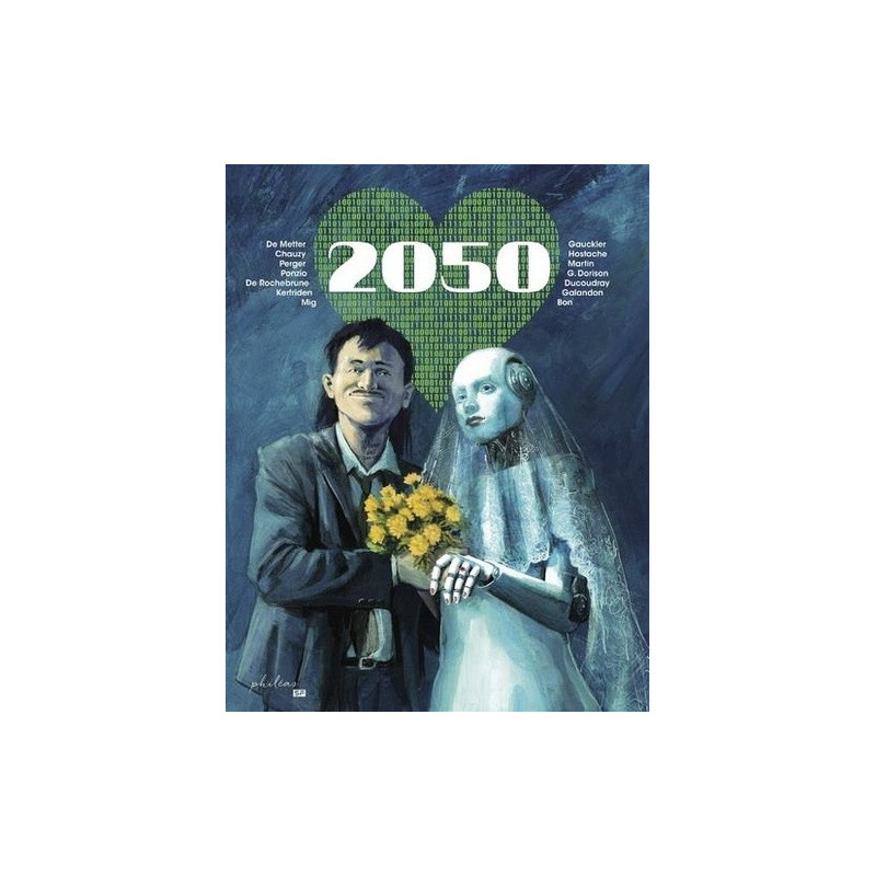 2050