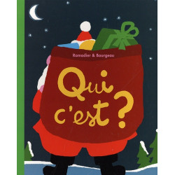 QUI C EST