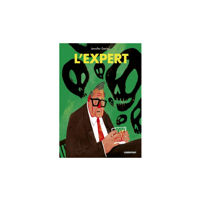 L EXPERT