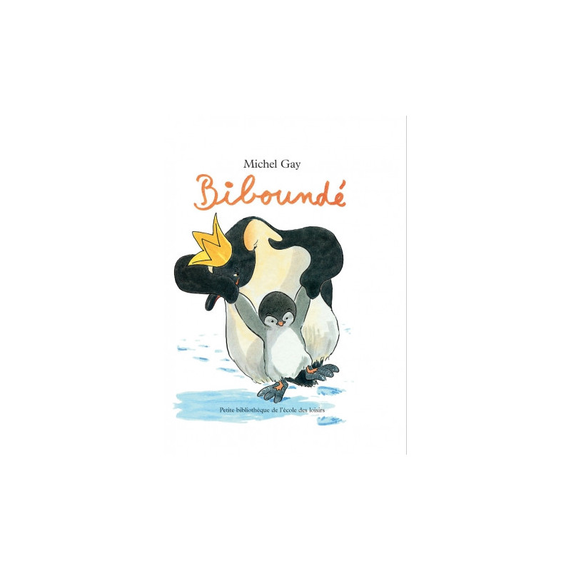 BIBOUNDE T01