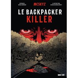 LE BACKPACKER KILLER