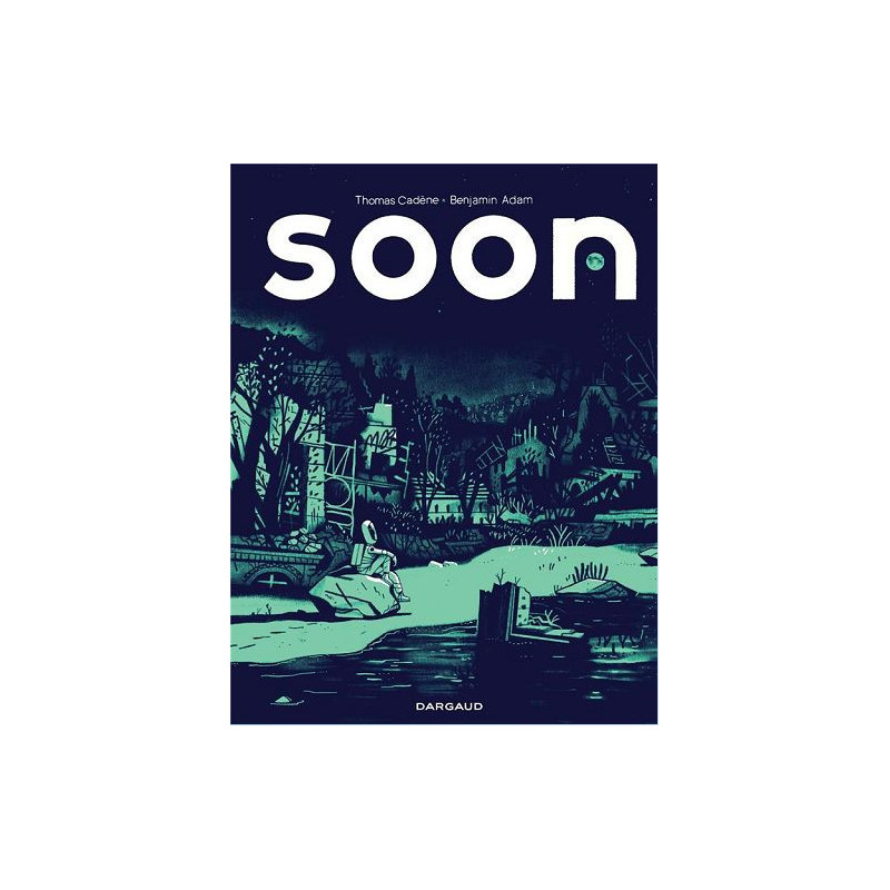 SOON