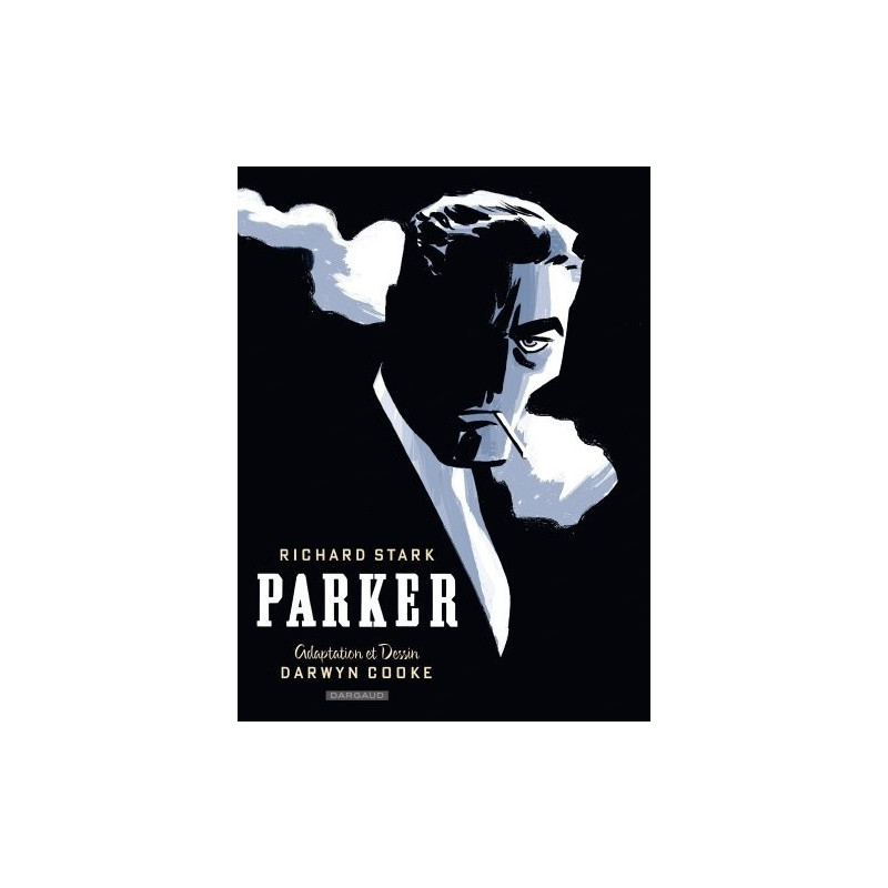 PARKER PARKER INTEGRALE