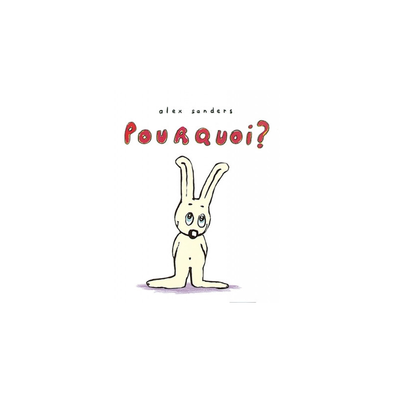 LULU T02 POURQUOI