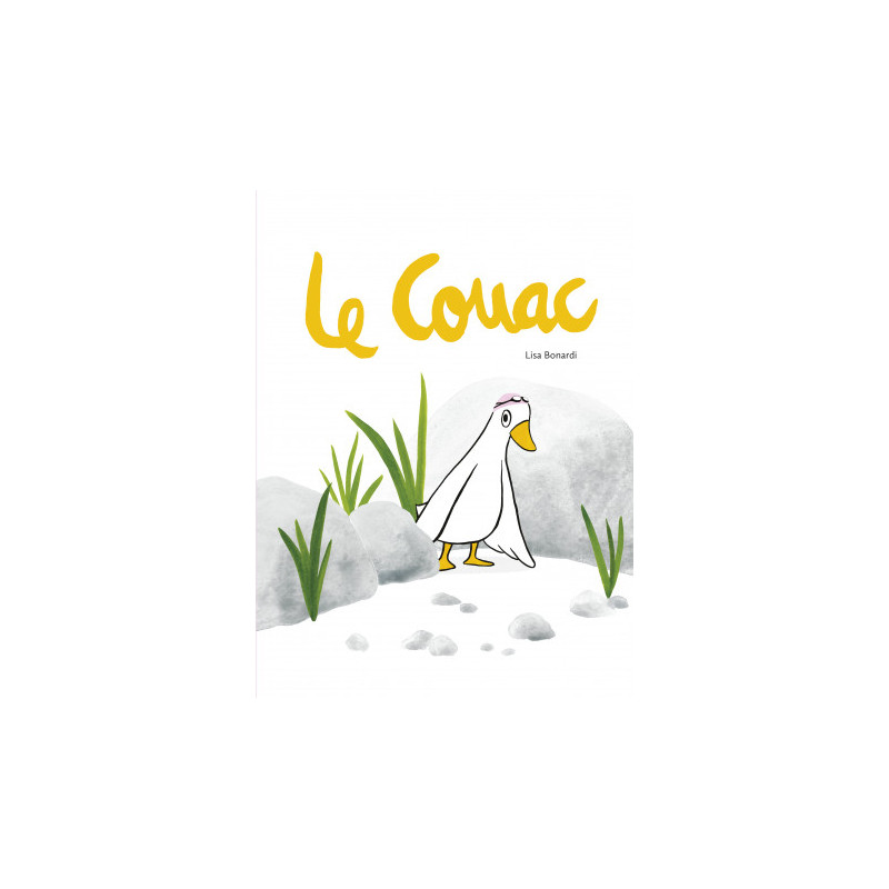 LE COUAC