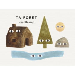TA FORET