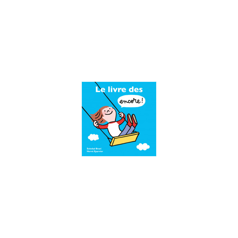 LE LIVRE DES T13 LE LIVRE DES ENCORE