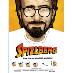 SPIELBERG