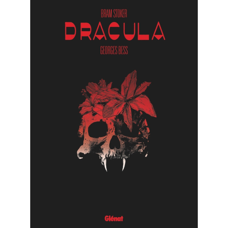 BRAM STOKER DRACULA EDITION DEFINITIVE