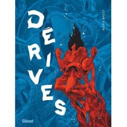 DERIVES
