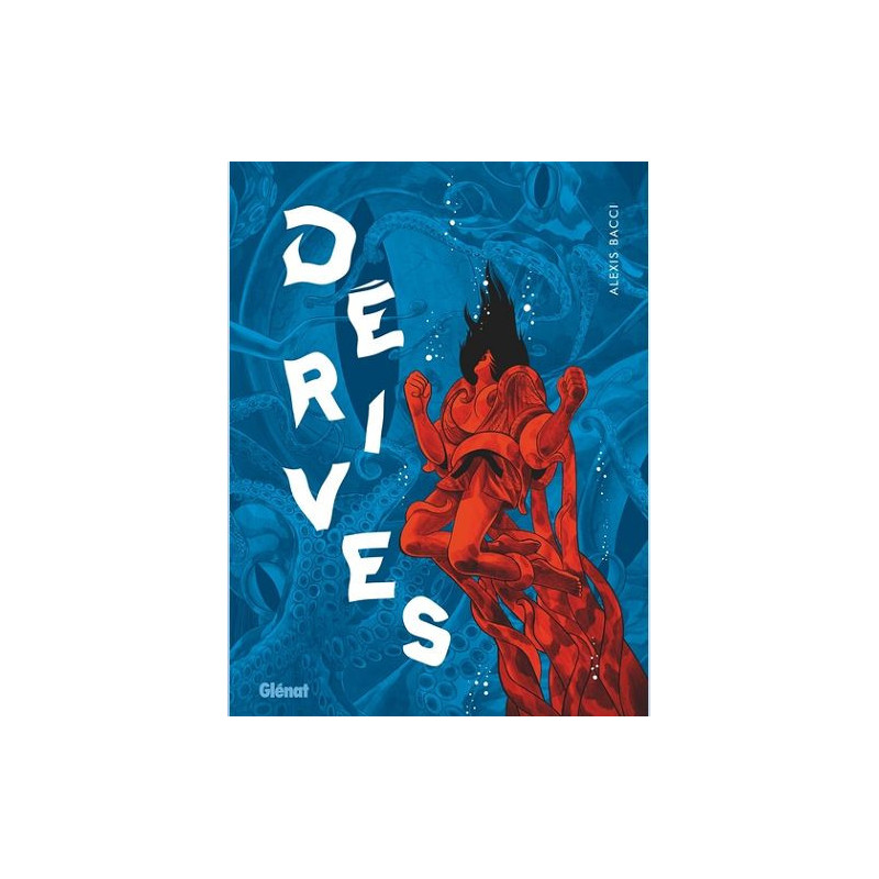 DERIVES