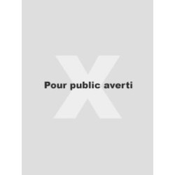 LE PEUPLE DES BRUMES TOME 1 LES FEES QU ELLE ME FAIT