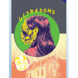 ULTRASONS