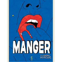 MANGER