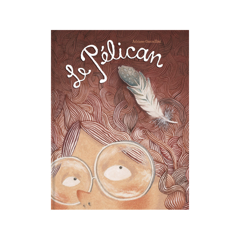 LE PELICAN