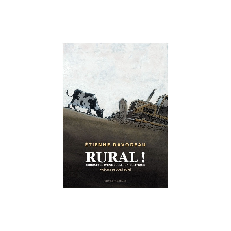 RURAL