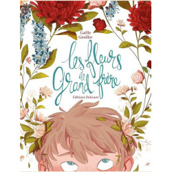 LES FLEURS DE GRAND FRERE