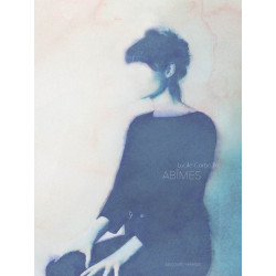 ABIMES ONE SHOT ABIMES