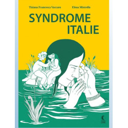 SYNDROME ITALIE