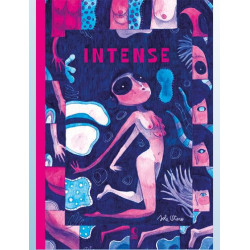 INTENSE