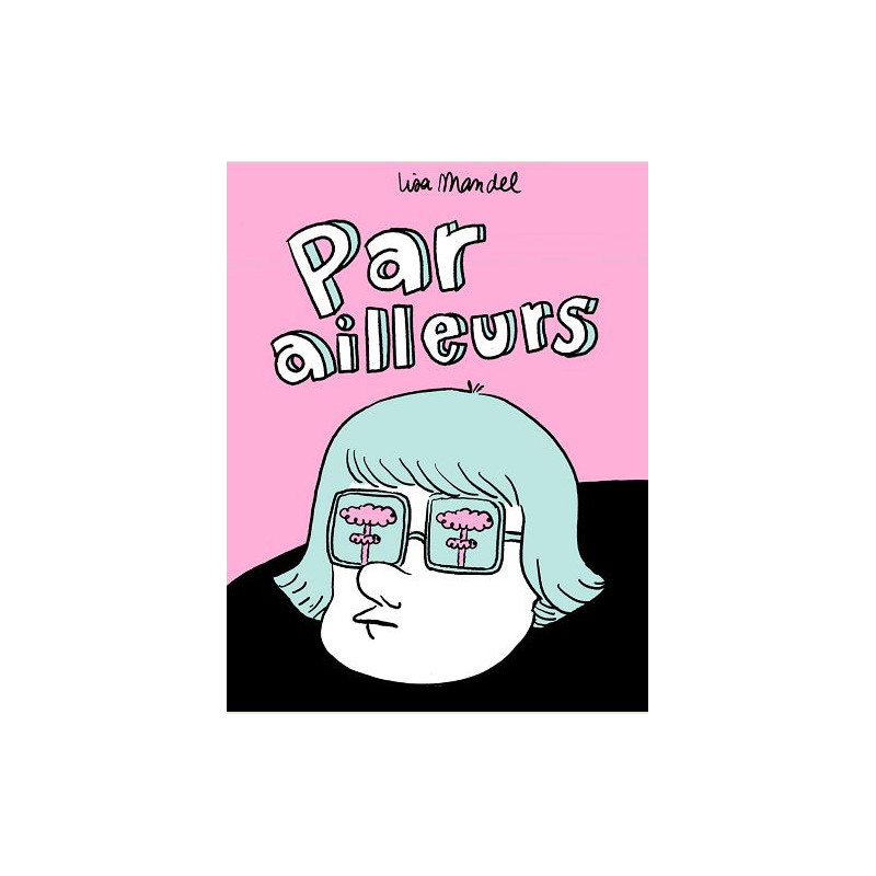PAR AILLEURS