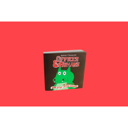 OFFICES ET HUMANS NOUVELLE EDITION LE LIVRE DONT VOUS ETES L ETRE HUMA