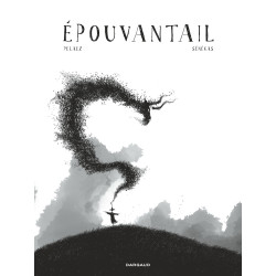 EPOUVANTAIL