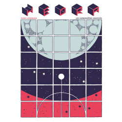 HEDRA