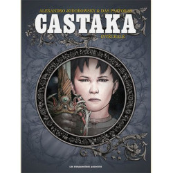 CASTAKA INTEGRALE