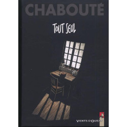 TOUT SEUL